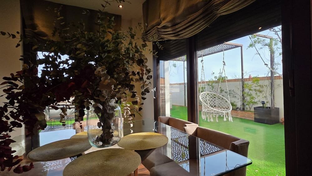 Property 2464 - Image 27